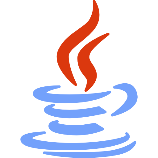 Java Download Older Version Mac